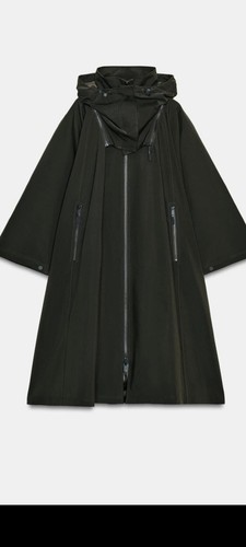 Zara collectionlimited - zara, zw