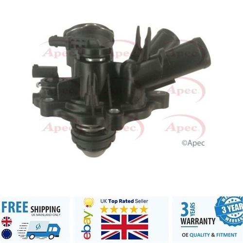 Coolant thermostat ath1601 for - ath1601,