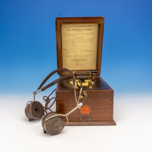 Antique baynton the - c.s.,
