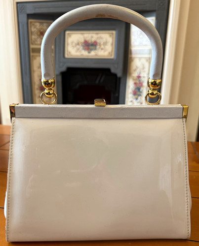 Genuine vintage jane - vintage,