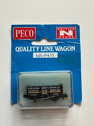 Peco p411 gauge - peco,