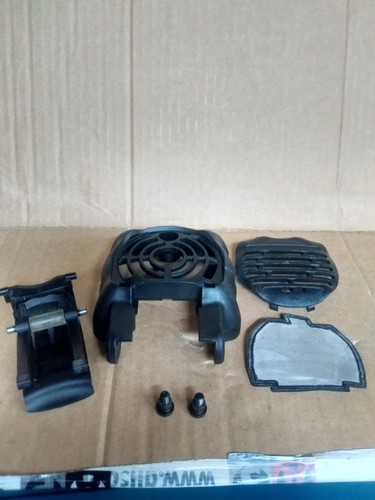 Bostitch gfn1664 gbt1850 gas - &,