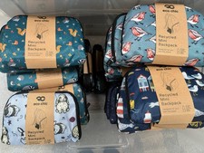 Job Lot Childrens Mini