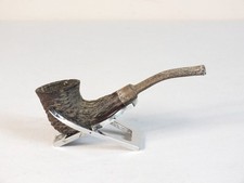 Vintage Duncan Nubent Made In