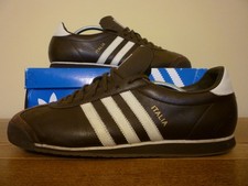 Rare adidas Originals ITALIA