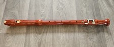 Musima Tenor Recorder - 65cm