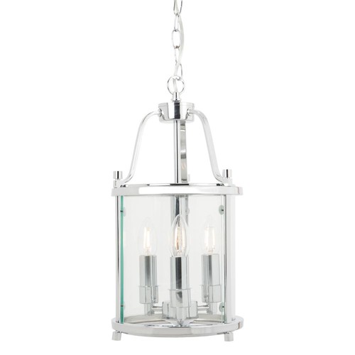 036 hakka small polished - hakka,