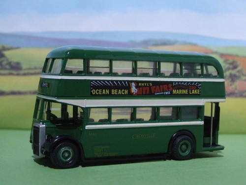 Efe scale 1950 s - scale, 1950's