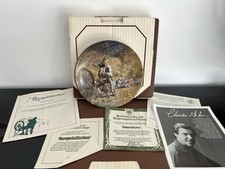 Rumpelstilzchen Collector
