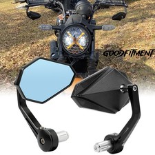 For kawasaki eliminator 500 - for,