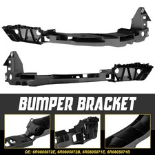 For polo 2009 2017 rh - vw, 2009-2017