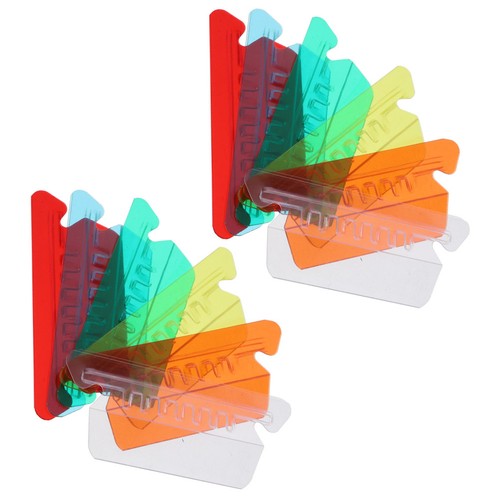 File identification folder - file,