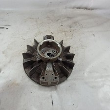 Flymo RL400-4 Mower Parts - Tecumseh Vantage 35 Engine Parts - Flywheel