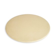 36CM ( 14" ) PIZZA STONE