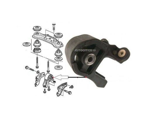 For honda crv 2004 - for,