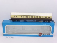 Airfix Class B Suburban Brake