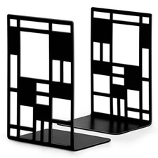 Book Ends, Bookends, Book Ends