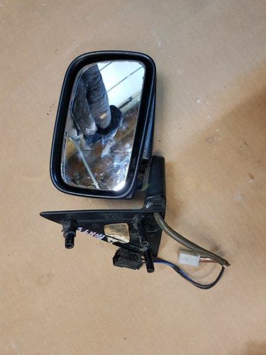Golf jetta mk2 - jetta, 1.8