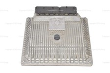 Lamborghini Aventador LP700 LP720 Lie ECU engine control unit module 470907552A