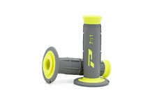 Pro Grip 791 Soft Touch