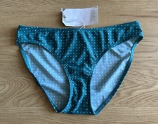 Toast Swimming Bikini Swimwear