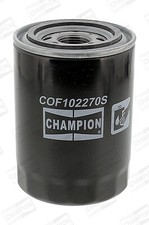 COF102270S CHAMPION OIL FILTER