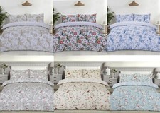 NightComfort Polycotton