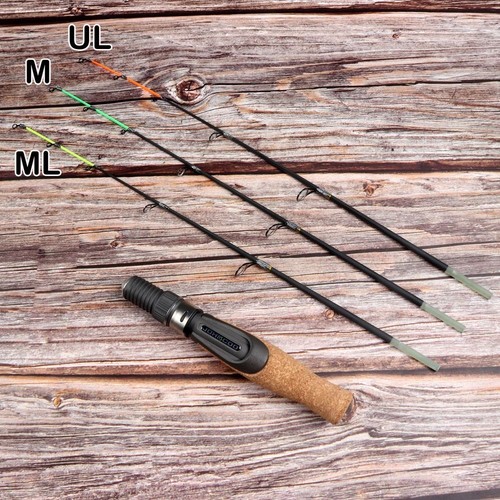 Winter ice fishing pen pole - winter,