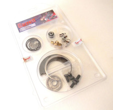 T2 T25 T28 Genuine Garrett Turbo Repair Rebuild Service Repair Kit Turbo 709143