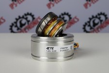 TYCO V23401-T1001-B122 /