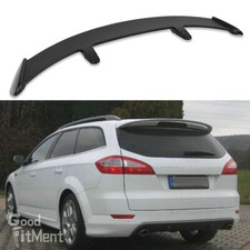 For Ford Mondeo Estate 131cm