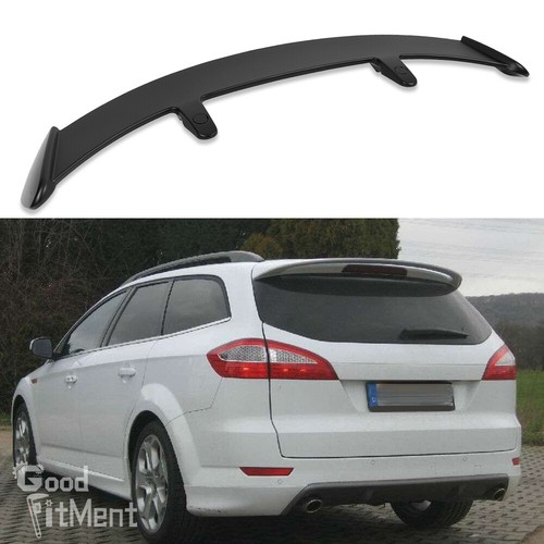 For ford mondeo estate - ford,