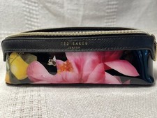 Ted Baker "Citrus Bloom"