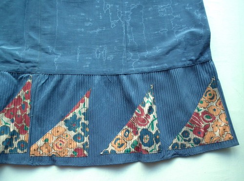 Antique 1910s 1920s - , women's