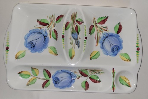 Vintage beswick ware hand - ware,