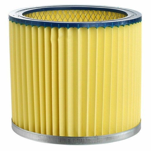 Wet dry aqua vac - dry, 18