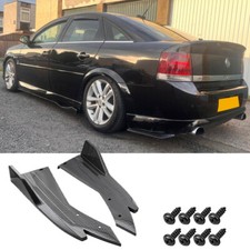 For Vauxhall Opel Vectra