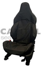 Front protective ford - front,