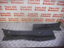 Bfd013201 2008 mitsubishi l200 - 2008,