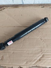 REAR SHOCK DAMPER - LADA NIVA