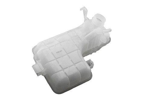 Expansion tank coolant for - expansion,