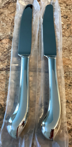 Capello oneida stainless - capello,
