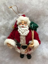 JOHN LEWIS BEAUTIFUL