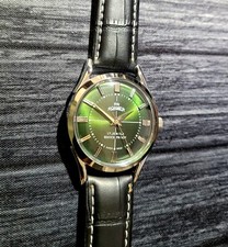 RARE Roamer Shock Proof Manual