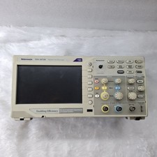 TEKTRONIX TBS 1072B DIGITAL