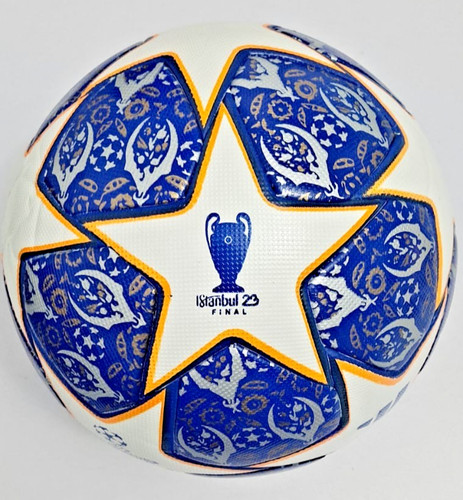 Adidas uefa champions league - adidas,