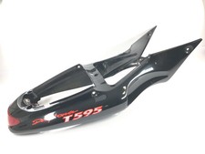 Triumph Daytona 955i T595