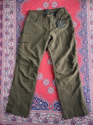 Seeland hunting outdoors olive - hunting,