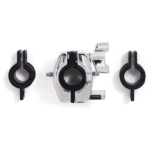 Gibraltar rack tube - tube, mount