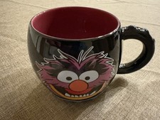 Disney Store Muppets Animal